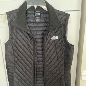 It's used excellent condition